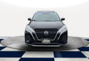Thumbnail image of 2022 Nissan Kicks at Advantage Hyundai Genesis of North Shore