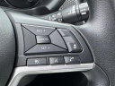 Thumbnail image of 2022 Nissan Kicks at Advantage Hyundai Genesis of North Shore