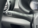 Thumbnail image of 2022 Nissan Kicks at Advantage Hyundai Genesis of North Shore