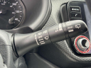 Thumbnail image of 2022 Nissan Kicks at Advantage Hyundai Genesis of North Shore