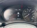 Thumbnail image of 2022 Nissan Kicks at Advantage Hyundai Genesis of North Shore