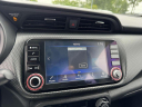 Thumbnail image of 2022 Nissan Kicks at Advantage Hyundai Genesis of North Shore