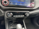 Thumbnail image of 2022 Nissan Kicks at Advantage Hyundai Genesis of North Shore