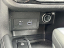 2022 Nissan Kicks SV at Advantage Hyundai Genesis of North Shore