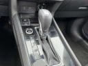 Thumbnail image of 2022 Nissan Kicks at Advantage Hyundai Genesis of North Shore