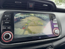 Thumbnail image of 2022 Nissan Kicks at Advantage Hyundai Genesis of North Shore