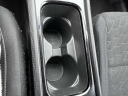 Thumbnail image of 2022 Nissan Kicks at Advantage Hyundai Genesis of North Shore