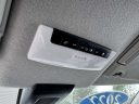 Thumbnail image of 2022 Nissan Kicks at Advantage Hyundai Genesis of North Shore