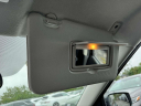 Thumbnail image of 2022 Nissan Kicks at Advantage Hyundai Genesis of North Shore