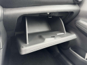 Thumbnail image of 2022 Nissan Kicks at Advantage Hyundai Genesis of North Shore