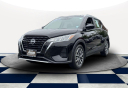 Thumbnail image of 2022 Nissan Kicks at Advantage Hyundai Genesis of North Shore