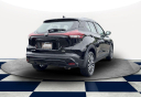 Thumbnail image of 2022 Nissan Kicks at Advantage Hyundai Genesis of North Shore