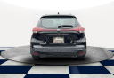 Thumbnail image of 2022 Nissan Kicks at Advantage Hyundai Genesis of North Shore