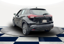 Thumbnail image of 2022 Nissan Kicks at Advantage Hyundai Genesis of North Shore