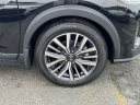 Thumbnail image of 2022 Nissan Kicks at Advantage Hyundai Genesis of North Shore