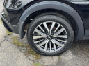 Thumbnail image of 2022 Nissan Kicks at Advantage Hyundai Genesis of North Shore