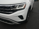 Thumbnail image of 2022 Volkswagen Atlas at Flow Volkswagen Of Durham