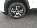 2022 Volkswagen Atlas SE at Flow Volkswagen Of Durham