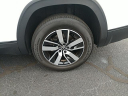 Thumbnail image of 2022 Volkswagen Atlas at Flow Volkswagen Of Durham