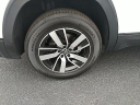 Thumbnail image of 2022 Volkswagen Atlas at Flow Volkswagen Of Durham