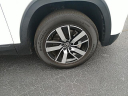 Thumbnail image of 2022 Volkswagen Atlas at Flow Volkswagen Of Durham