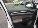 Thumbnail image of 2022 Volkswagen Atlas at Flow Volkswagen Of Durham
