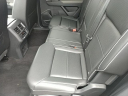 Thumbnail image of 2022 Volkswagen Atlas at Flow Volkswagen Of Durham