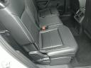 Thumbnail image of 2022 Volkswagen Atlas at Flow Volkswagen Of Durham
