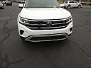 Thumbnail image of 2022 Volkswagen Atlas at Flow Volkswagen Of Durham