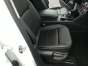 Thumbnail image of 2022 Volkswagen Atlas at Flow Volkswagen Of Durham