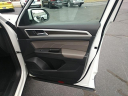Thumbnail image of 2022 Volkswagen Atlas at Flow Volkswagen Of Durham