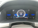 Thumbnail image of 2022 Volkswagen Atlas at Flow Volkswagen Of Durham