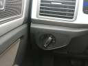 Thumbnail image of 2022 Volkswagen Atlas at Flow Volkswagen Of Durham