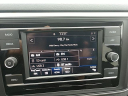 Thumbnail image of 2022 Volkswagen Atlas at Flow Volkswagen Of Durham
