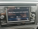 Thumbnail image of 2022 Volkswagen Atlas at Flow Volkswagen Of Durham