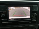 Thumbnail image of 2022 Volkswagen Atlas at Flow Volkswagen Of Durham