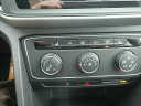 Thumbnail image of 2022 Volkswagen Atlas at Flow Volkswagen Of Durham