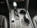 Thumbnail image of 2022 Volkswagen Atlas at Flow Volkswagen Of Durham