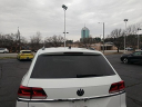 Thumbnail image of 2022 Volkswagen Atlas at Flow Volkswagen Of Durham