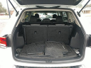 Thumbnail image of 2022 Volkswagen Atlas at Flow Volkswagen Of Durham