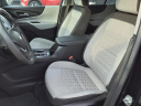2023 Chevrolet Equinox LT at South Suburban Mitsubishi