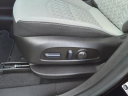 Thumbnail image of 2023 Chevrolet Equinox at South Suburban Mitsubishi