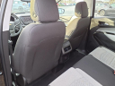Thumbnail image of 2023 Chevrolet Equinox at South Suburban Mitsubishi