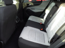 Thumbnail image of 2023 Chevrolet Equinox at South Suburban Mitsubishi
