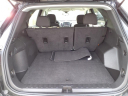 Thumbnail image of 2023 Chevrolet Equinox at South Suburban Mitsubishi