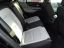 Thumbnail image of 2023 Chevrolet Equinox at South Suburban Mitsubishi
