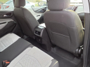 Thumbnail image of 2023 Chevrolet Equinox at South Suburban Mitsubishi