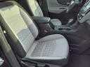 Thumbnail image of 2023 Chevrolet Equinox at South Suburban Mitsubishi