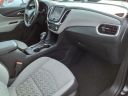 Thumbnail image of 2023 Chevrolet Equinox at South Suburban Mitsubishi