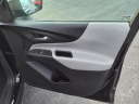 Thumbnail image of 2023 Chevrolet Equinox at South Suburban Mitsubishi